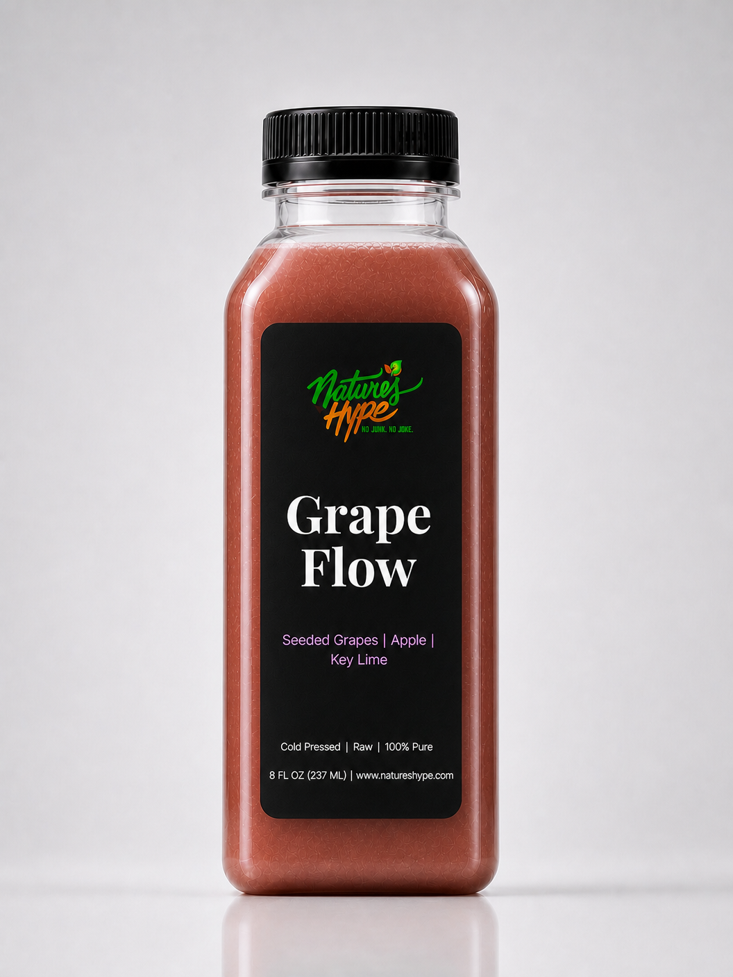 Grape Flow