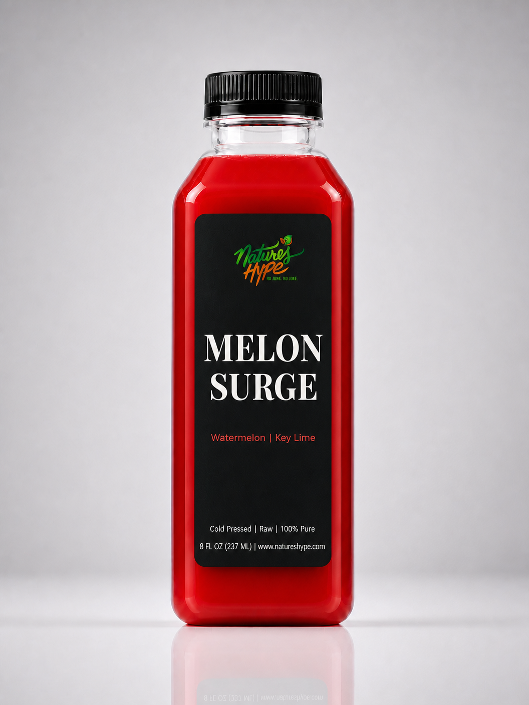 Melon Surge