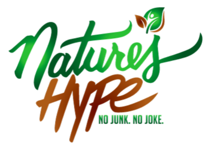Nature's Hype